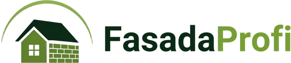 FasadaProfi – Zateplení fasád bez starostí